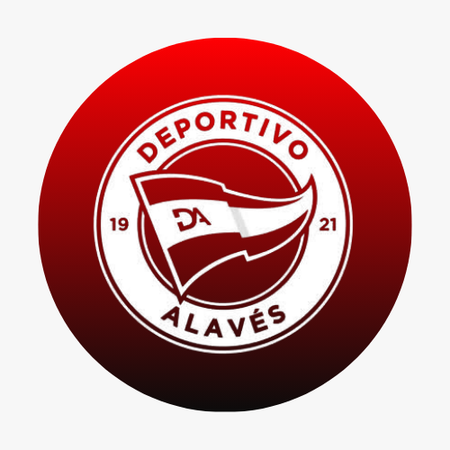 Alavés