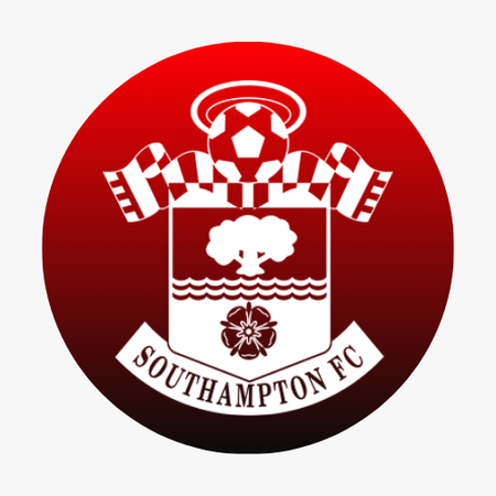 Southampton