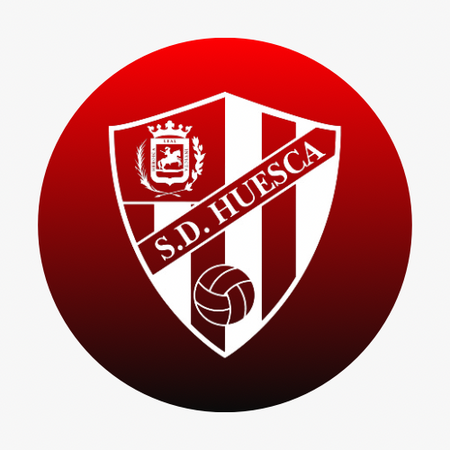 Huesca