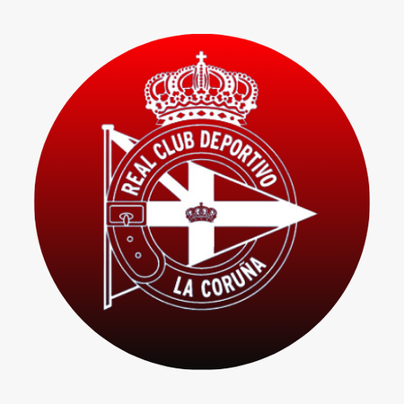 Deportivo La Coruña