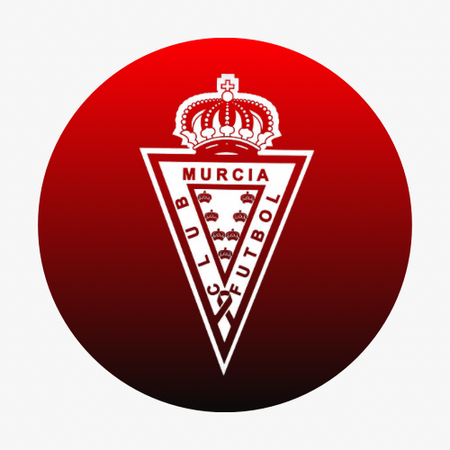 Real Murcia