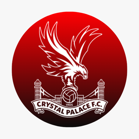 Crystal Palace