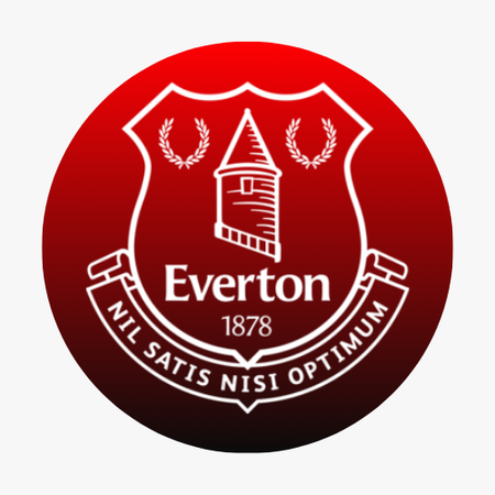 Everton