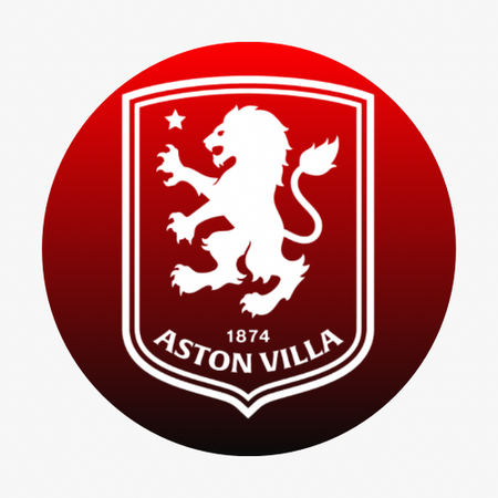 Aston Villa