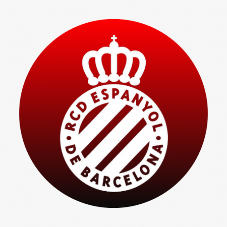 Espanyol