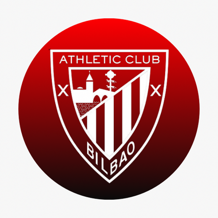 Athletic Bilbao