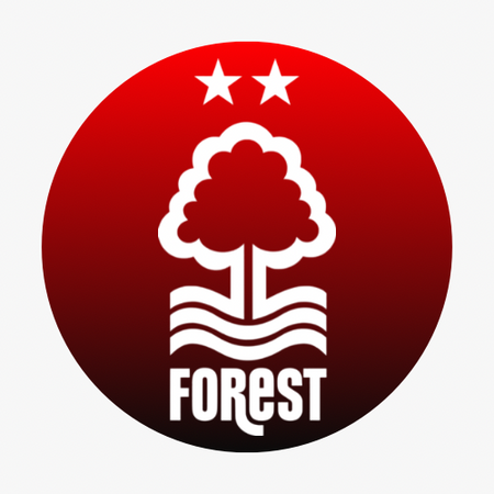 Nottingham Forest