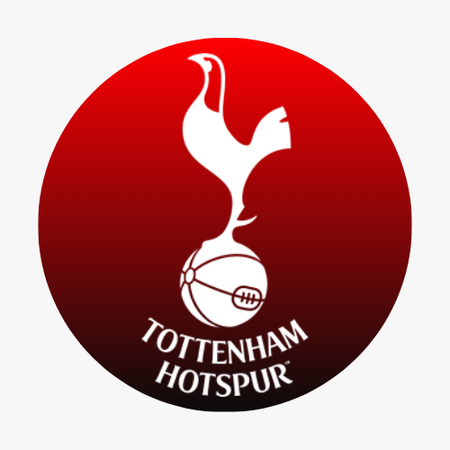 Tottenham Hotspurs