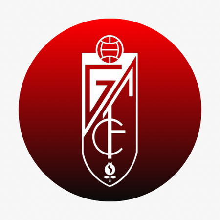 Granada CF