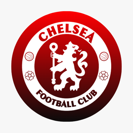 Chelsea