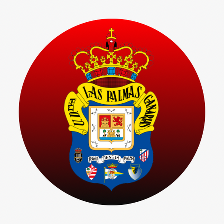 Las Palmas