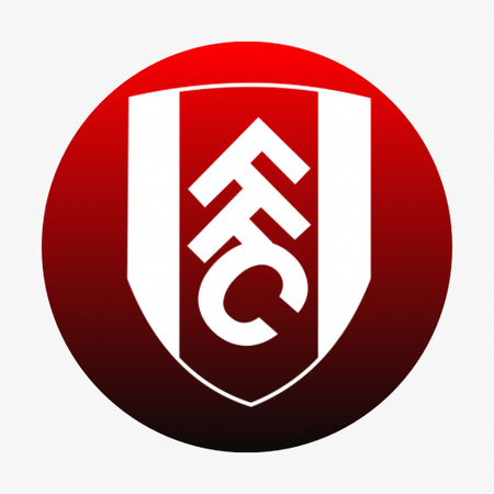 Fulham