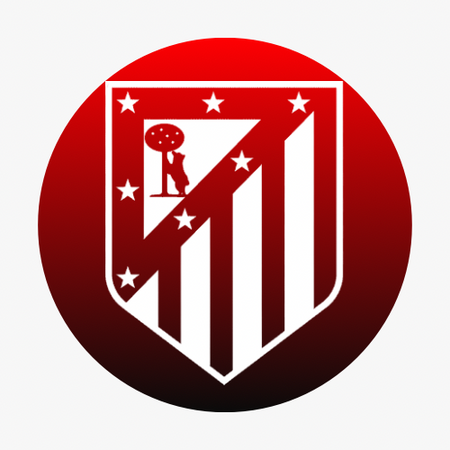 Atlético de Madrid