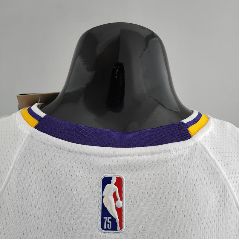 Camisa NBA Lakers