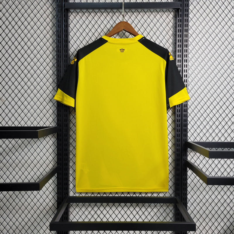 Camisa Watford Home 23/24 - Torcedor Masculino