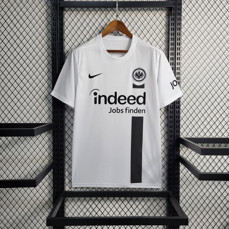 Camisa Frankfurt Home 23/24 - Torcedor Masculino