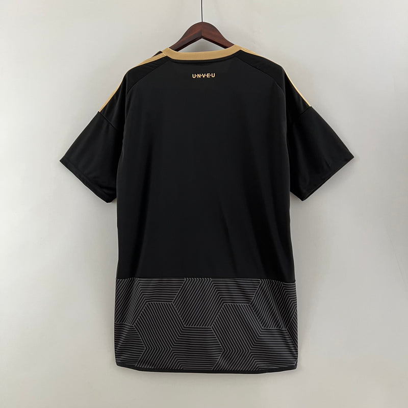 Camisa Union Berlim Edição Especial 23/24 - Torcedor Masculino