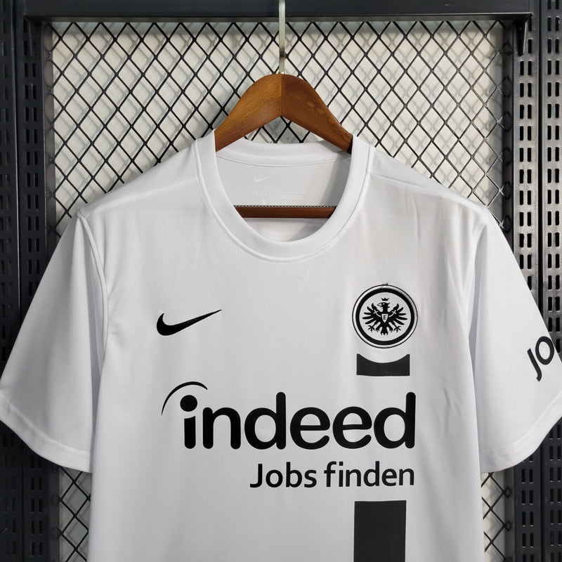 Camisa Frankfurt Home 23/24 - Torcedor Masculino