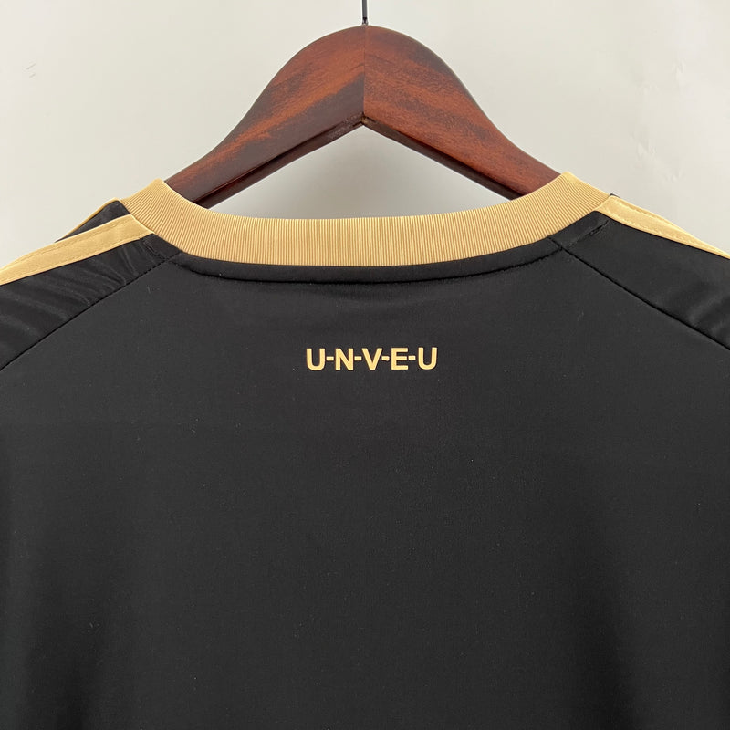 Camisa Union Berlim Edição Especial 23/24 - Torcedor Masculino