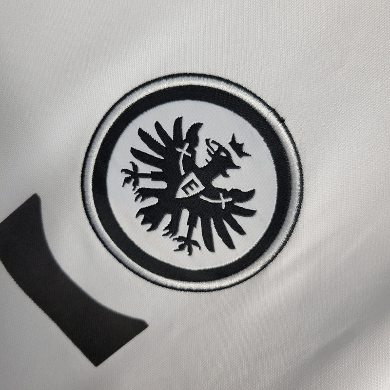 Camisa Frankfurt Home 23/24 - Torcedor Masculino