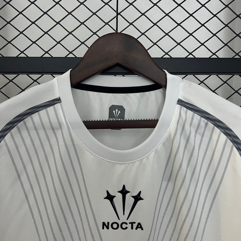 Camisa Venezia Away 24/25 - Versão Torcedor