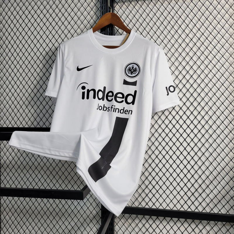 Camisa Frankfurt Home 23/24 - Torcedor Masculino