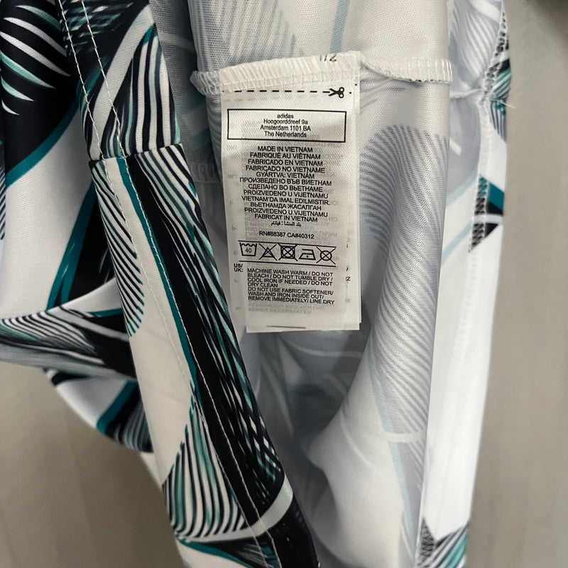 Camisa Newcastle Edição Especial 24/25 - Versão Torcedor