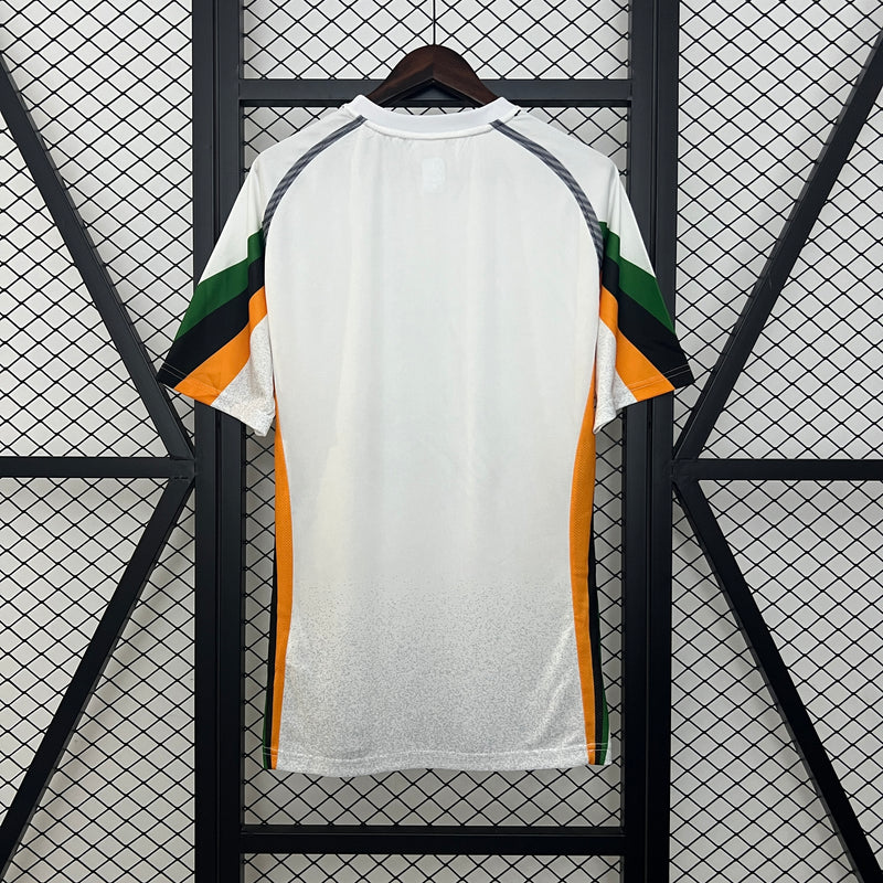 Camisa Venezia Away 24/25 - Versão Torcedor