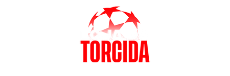 Loja da Torcida